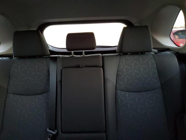 Photo 10 from auction – 2024 TOYOTA RAV4 XLE with VIN 2T3P1RFV6RC484141