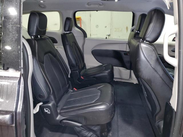 Photo 11 from auction – 2023 CHRYSLER PACIFICA T with VIN 2C4RC1BG8PR532689