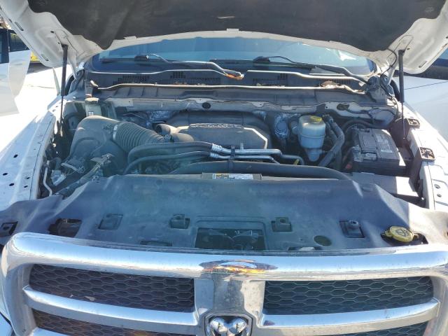 Photo 11 from auction – 2014 RAM 2500 ST with VIN 3C6UR5CJ8EG284206