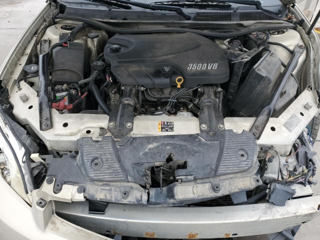 Photo 11 from auction – 2011 CHEVROLET IMPALA LS with VIN 2G1WA5EK6B1149494
