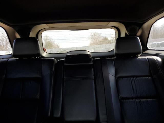 Photo 10 from auction – 2014 JEEP GRAND CHER with VIN 1C4RJEBG6EC445697