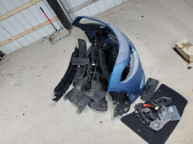 Photo 12 from auction – 2022 DODGE CHARGER SC with VIN 2C3CDXGJ6NH126606