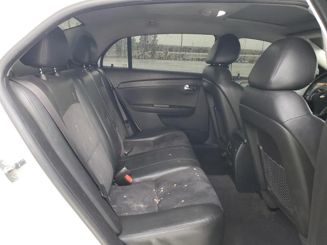 Photo 10 from auction – 2012 CHEVROLET MALIBU 2LT with VIN 1G1ZD5E01CF376914