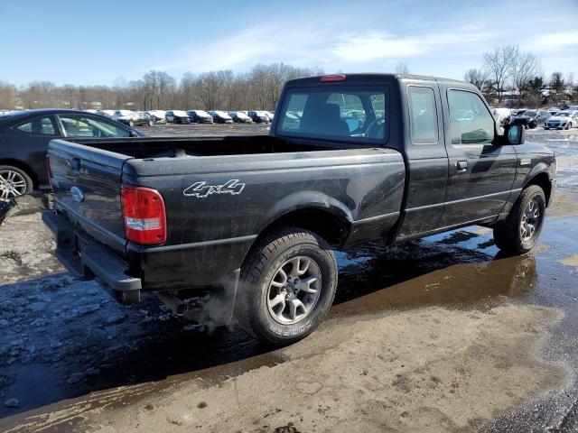 Photo 3 from auction – 2007 FORD RANGER SUP with VIN 1FTZR15E27PA03989