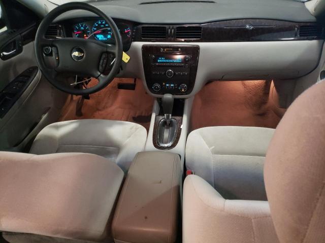 Photo 8 from auction – 2015 CHEVROLET IMPALA LIM with VIN 2G1WB5E39F1164213