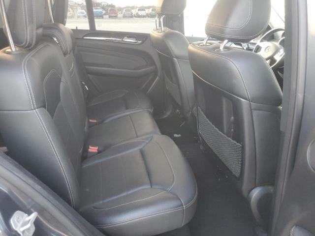 Photo 11 from auction – 2015 MERCEDES-BENZ ML 350 with VIN 4JGDA5JB2FA553453
