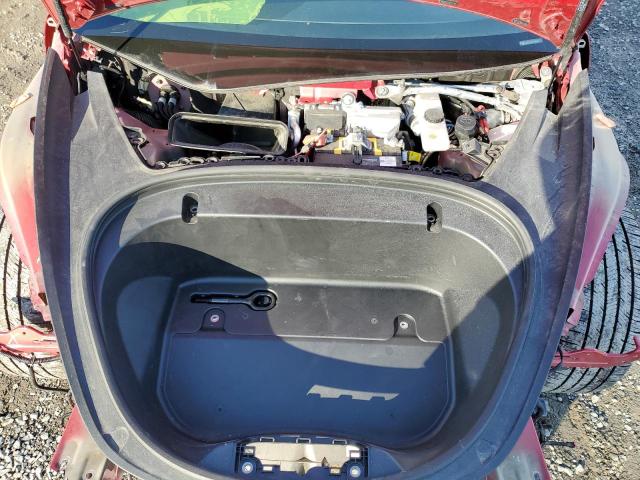 Photo 11 from auction – 2020 TESLA MODEL 3 with VIN 5YJ3E1EC8LF742062