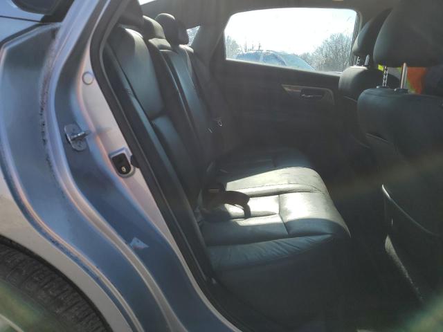 Photo 10 from auction – 2013 NISSAN ALTIMA 2.5 with VIN 1N4AL3AP7DN408972