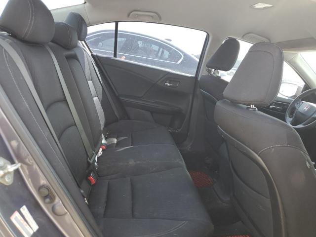 Photo 10 from auction – 2014 HONDA ACCORD SPO with VIN 1HGCR2F56EA235118