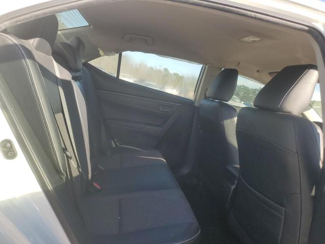 Photo 10 from auction – 2015 TOYOTA COROLLA L with VIN 2T1BURHE7FC301137