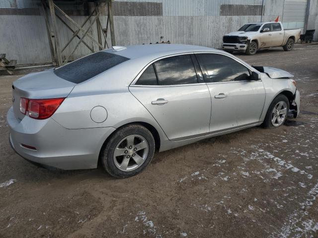 Photo 3 from auction – 2015 CHEVROLET MALIBU 1LT with VIN 1G11C5SL4FF318914