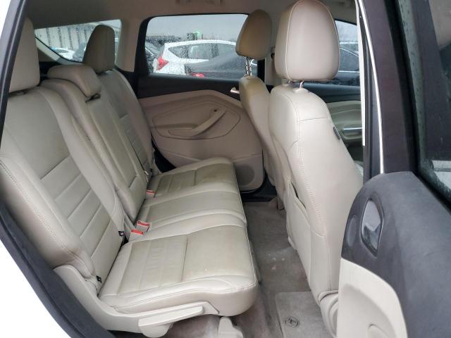 Photo 11 from auction – 2014 FORD ESCAPE TIT with VIN 1FMCU0JX5EUD79358