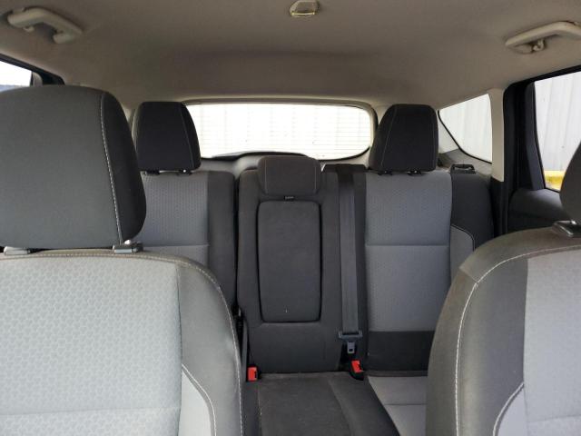 Photo 10 from auction – 2018 FORD ESCAPE SE with VIN 1FMCU0GD4JUA65806