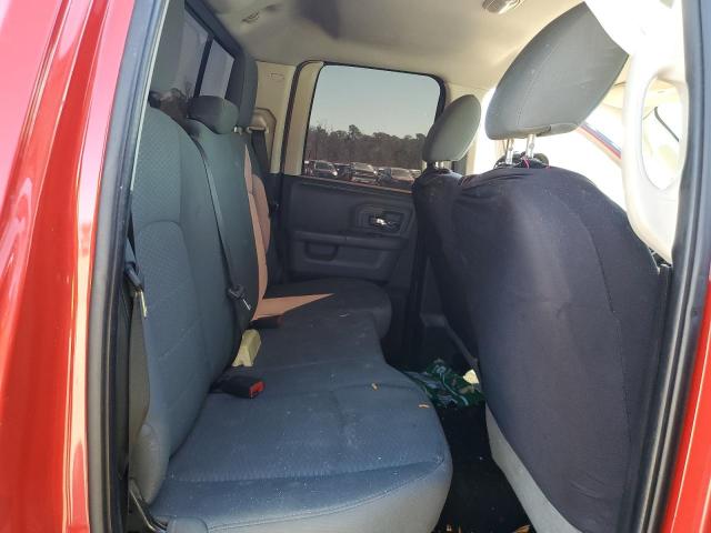 Photo 10 from auction – 2014 RAM 1500 SLT with VIN 1C6RR6GT2ES480481