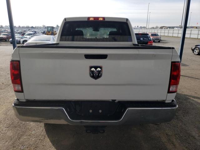 صورة رقم 6 من المزاد - 2022 RAM 1500 CLASS مع VIN 3C6RR6KG8NG210771