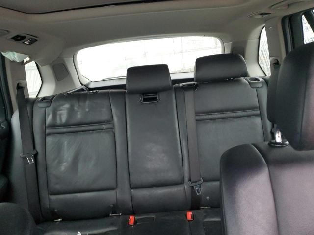 Photo 10 from auction – 2012 BMW X5 XDRIVE3 with VIN 5UXZW0C51CL674205