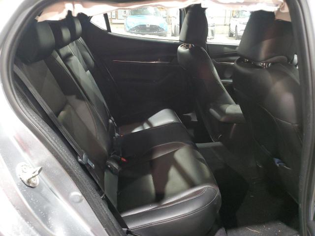 Photo 10 from auction – 2020 MAZDA 3 PREFERRE with VIN JM1BPBMM0L1149357