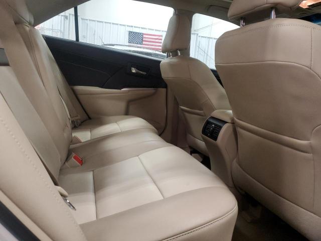 Photo 10 from auction – 2014 TOYOTA CAMRY L with VIN 4T1BF1FK9EU742060