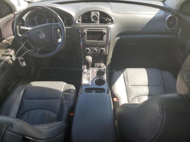 Снимка 8 от търг – 2017 BUICK ENCLAVE с VIN 5GAKVBKD3HJ140041