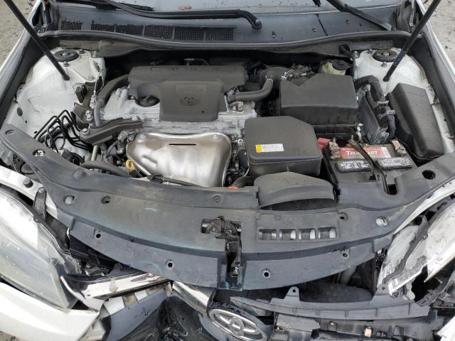 Photo 11 from auction – 2016 TOYOTA CAMRY LE with VIN 4T1BF1FK1GU157380