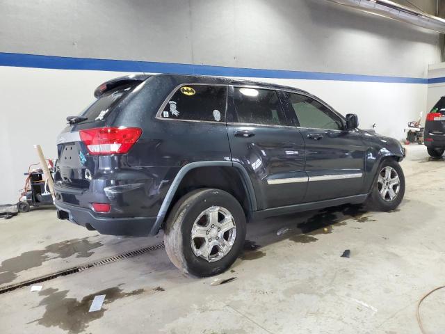 Photo 3 from auction – 2012 JEEP GRAND CHER with VIN 1C4RJEAG0CC229374