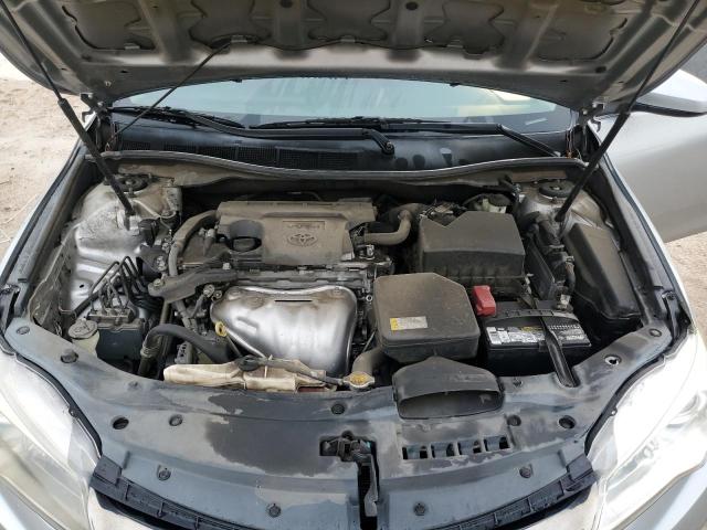 Photo 11 from auction – 2015 TOYOTA CAMRY LE with VIN 4T1BF1FK0FU100800