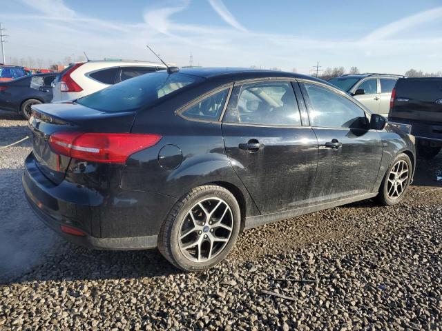 Photo 3 from auction – 2017 FORD FOCUS SEL with VIN 1FADP3H21HL242588
