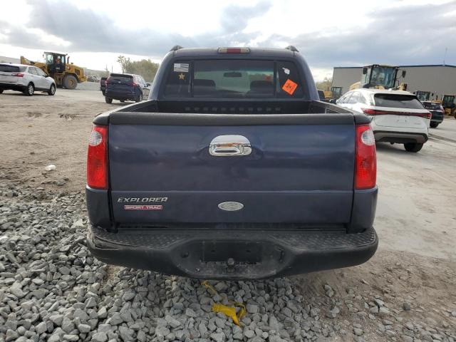 Photo 6 from auction – 2002 FORD EXPLORER S with VIN 1FMZU67E22UB79729