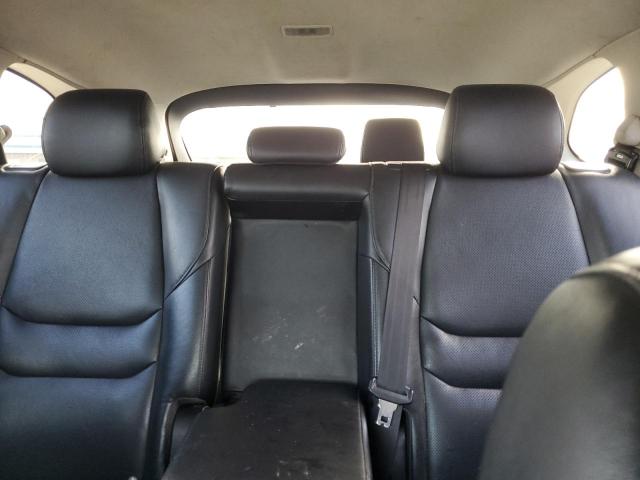 Photo 10 from auction – 2019 MAZDA CX-9 TOURI with VIN JM3TCBCY2K0311182