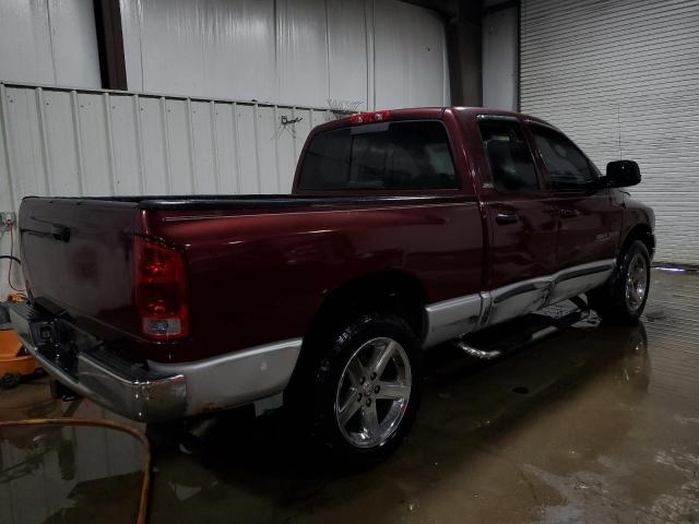 Photo 3 from auction – 2002 DODGE RAM 1500 with VIN 1D7HU18Z02J184584