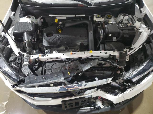 Photo 12 from auction – 2024 GMC TERRAIN SL with VIN 3GKALTEG4RL361030