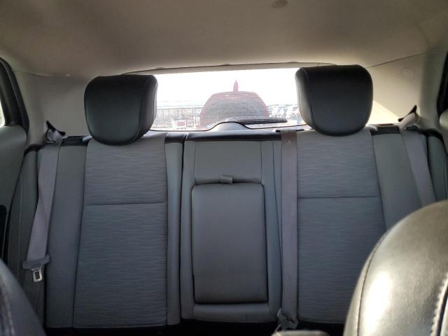 Photo 10 from auction – 2015 BUICK ENCORE with VIN KL4CJASB6FB250817