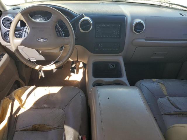 Photo 8 from auction – 2005 FORD EXPEDITION with VIN 1FMPU17525LA63757