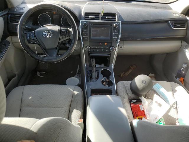 Photo 8 from auction – 2016 TOYOTA CAMRY LE with VIN 4T4BF1FKXGR551983