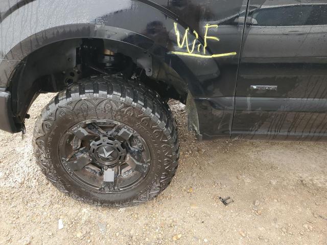 Photo 12 from auction – 2016 FORD F150 SUPER with VIN 1FTEW1CG9GFA15686