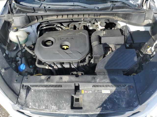 Photo 11 from auction – 2017 HYUNDAI TUCSON LIM with VIN KM8J3CA41HU535188