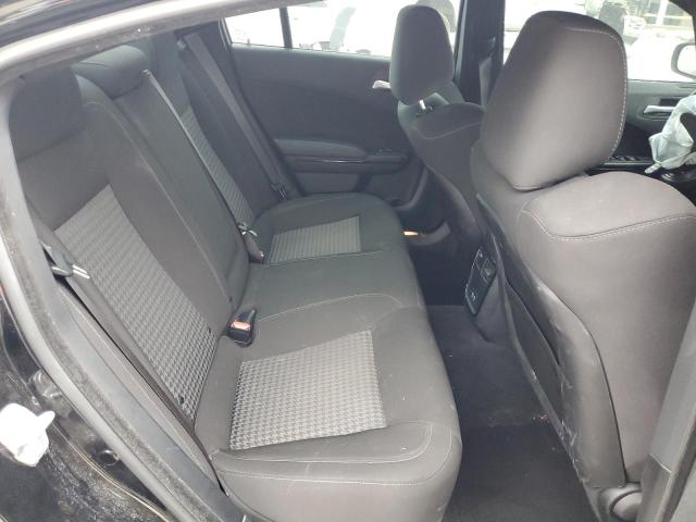 Photo 10 from auction – 2021 DODGE CHARGER R/ with VIN 2C3CDXCT3MH652004