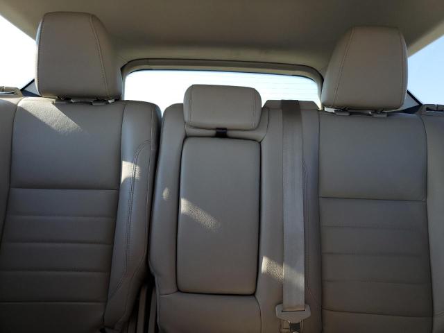 Photo 10 from auction – 2013 FORD ESCAPE SEL with VIN 1FMCU9H94DUD78745