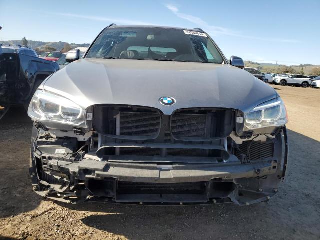 Photo 5 from auction – 2017 BMW X5 XDRIVE5 with VIN 5UXKR6C52H0J83971