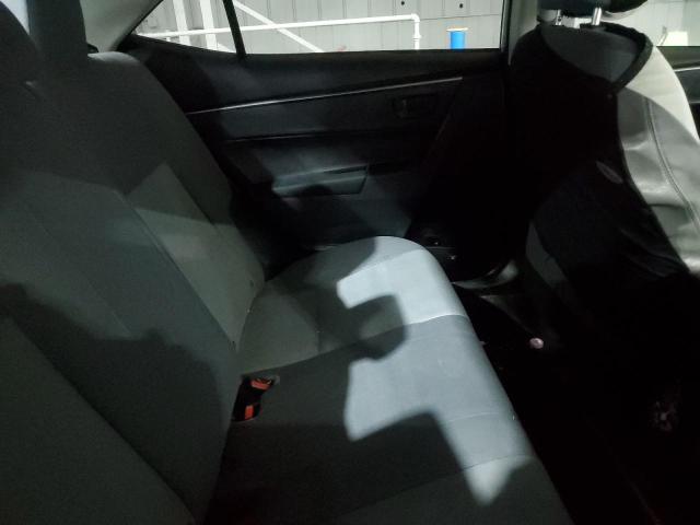 Photo 10 from auction – 2014 TOYOTA COROLLA L with VIN 2T1BURHE5EC004222