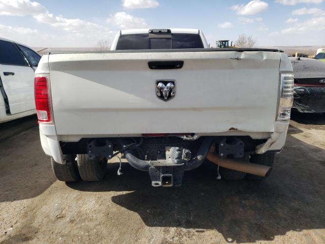 Photo 6 from auction – 2013 RAM 3500 LARAM with VIN 3C63RPJL1DG613385