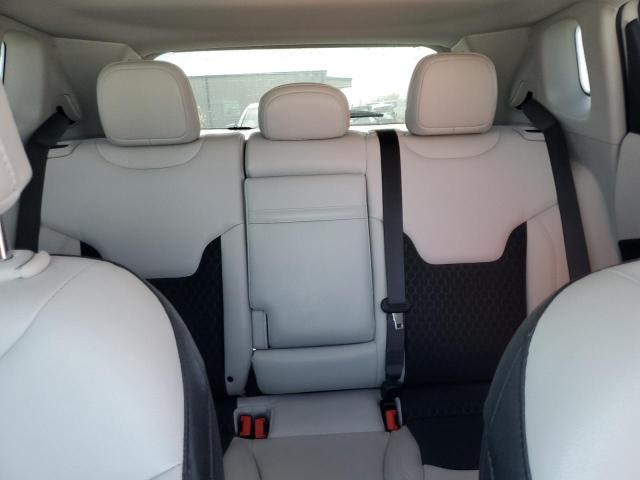 Photo 10 from auction – 2018 JEEP COMPASS LA with VIN 3C4NJCBBXJT468230