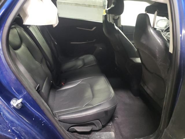Photo 10 from auction – 2023 KIA EV6 LIGHT with VIN KNDC34LA5P5130479