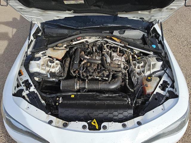 Photo 11 from auction – 2017 ALFA ROMEO GIULIA with VIN ZARFAEBN6H7562443
