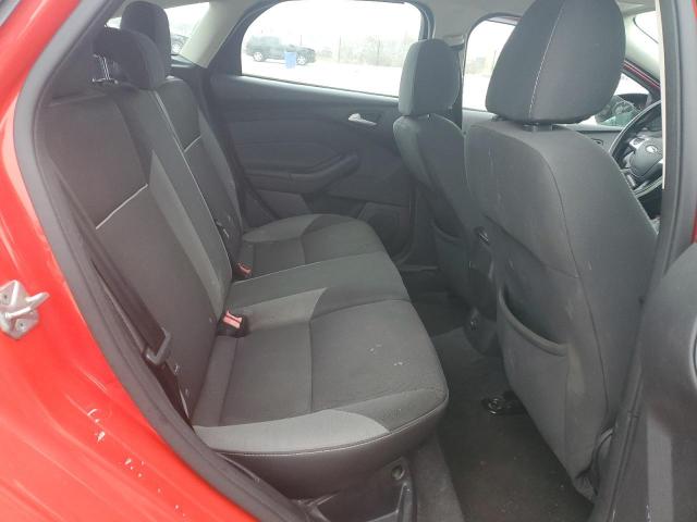 Photo 10 from auction – 2014 FORD FOCUS SE with VIN 1FADP3K24EL256554