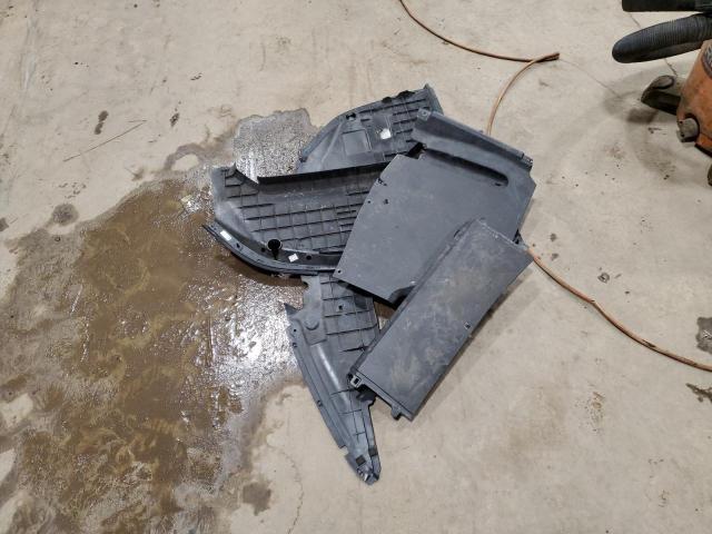 Photo 12 from auction – 2014 ACURA TL TECH with VIN 19UUA8F55EA001714