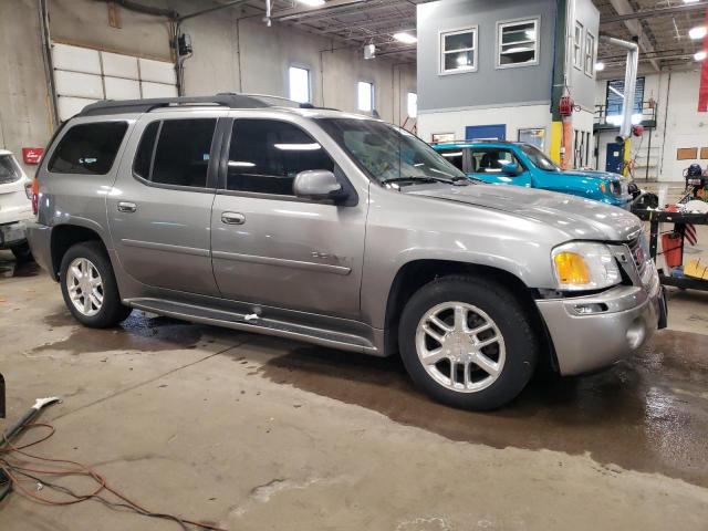 صورة رقم 4 من المزاد - 2006 GMC ENVOY مع VIN 1GKET66MX66151920