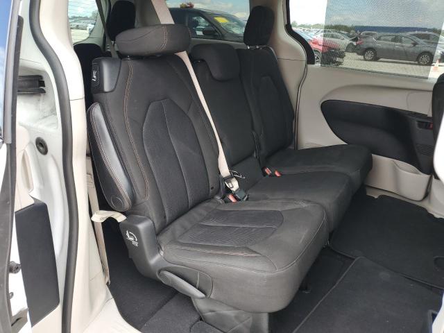 Снимка 11 от търг – 2020 CHRYSLER PACIFICA T с VIN 2C4RC1FG1LR269904