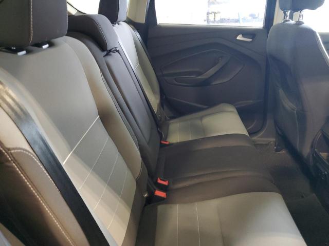 Photo 10 from auction – 2015 FORD ESCAPE SE with VIN 1FMCU9G96FUC30116