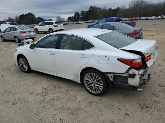 صورة رقم 2 من المزاد - 2014 LEXUS ES 350 مع VIN JTHBK1GG0E2092877